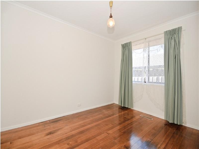 17 North Gateway, Coldstream VIC 3770