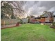 52 KINCUMBER Drive, Croydon VIC 3136