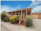 3/20 Karingal Street, Croydon North VIC 3136