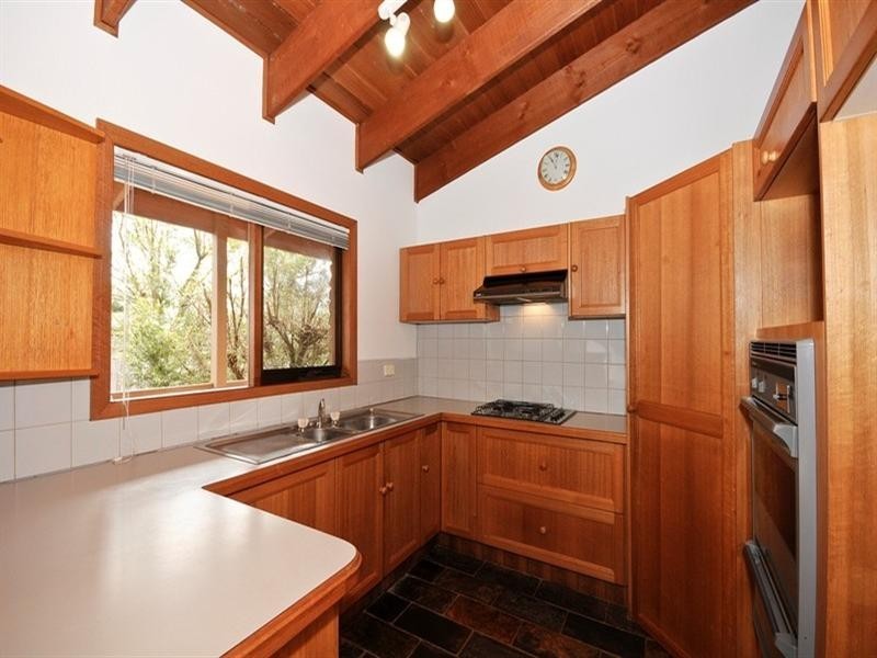 3/20 Karingal Street, Croydon North VIC 3136