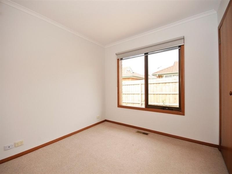 3/20 Karingal Street, Croydon North VIC 3136
