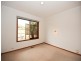 3/20 Karingal Street, Croydon North VIC 3136