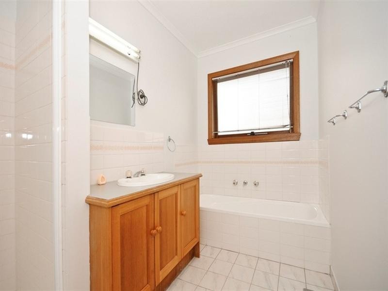 3/20 Karingal Street, Croydon North VIC 3136