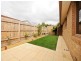 3/20 Karingal Street, Croydon North VIC 3136