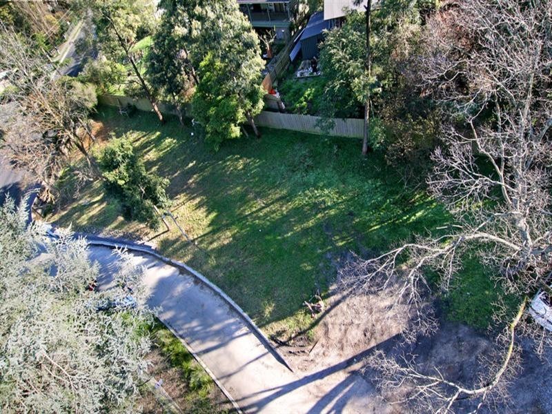 Lot 1, 50 KENT Avenue, Croydon VIC 3136