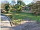 Lot 1, 50 KENT Avenue, Croydon VIC 3136
