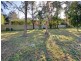 Lot 1, 50 KENT Avenue, Croydon VIC 3136