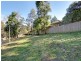 Lot 1, 50 KENT Avenue, Croydon VIC 3136