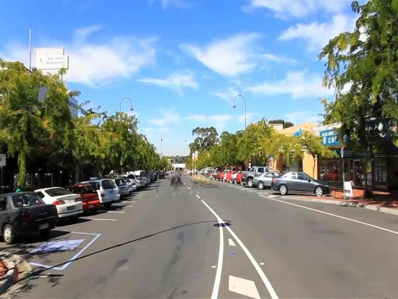Lot 1, 50 KENT Avenue, Croydon VIC 3136