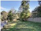 Lot 1, 50 KENT Avenue, Croydon VIC 3136