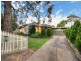 38 MANDOWIE Crescent, Croydon VIC 3136