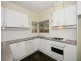 38 MANDOWIE Crescent, Croydon VIC 3136