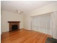 38 MANDOWIE Crescent, Croydon VIC 3136