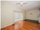 38 MANDOWIE Crescent, Croydon VIC 3136
