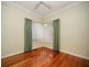 38 MANDOWIE Crescent, Croydon VIC 3136