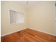 38 MANDOWIE Crescent, Croydon VIC 3136