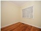 38 MANDOWIE Crescent, Croydon VIC 3136