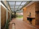 38 MANDOWIE Crescent, Croydon VIC 3136