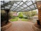 38 MANDOWIE Crescent, Croydon VIC 3136