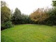 38 MANDOWIE Crescent, Croydon VIC 3136