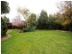 38 MANDOWIE Crescent, Croydon VIC 3136