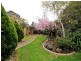 38 MANDOWIE Crescent, Croydon VIC 3136