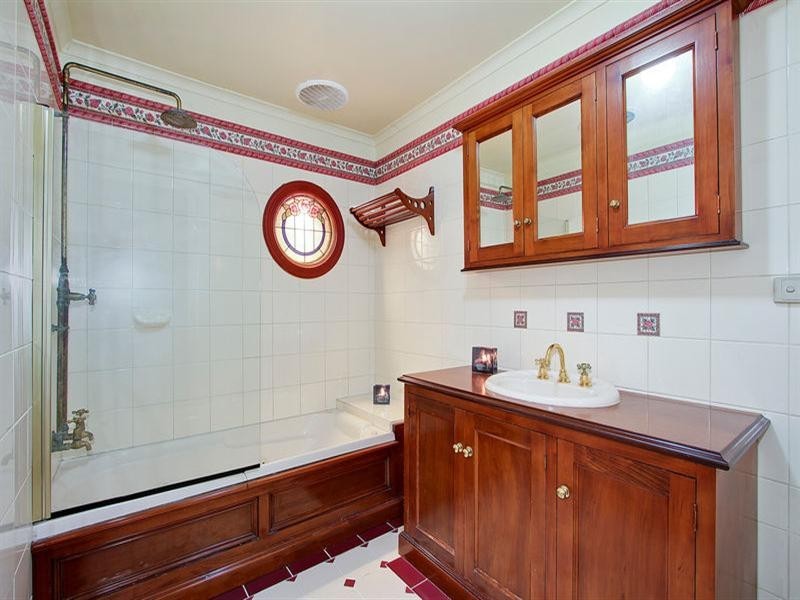 9 WAYCOTT Way, Mount Evelyn VIC 3796