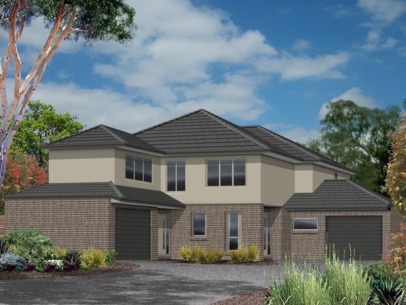 U2,44 BARKLY Street, Ringwood VIC 3134