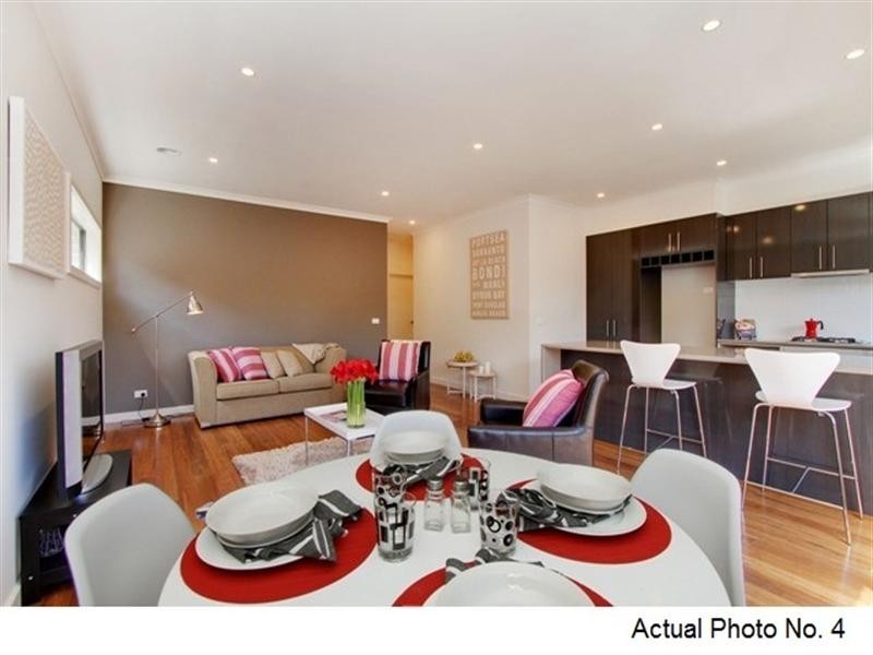 U2,44 BARKLY Street, Ringwood VIC 3134