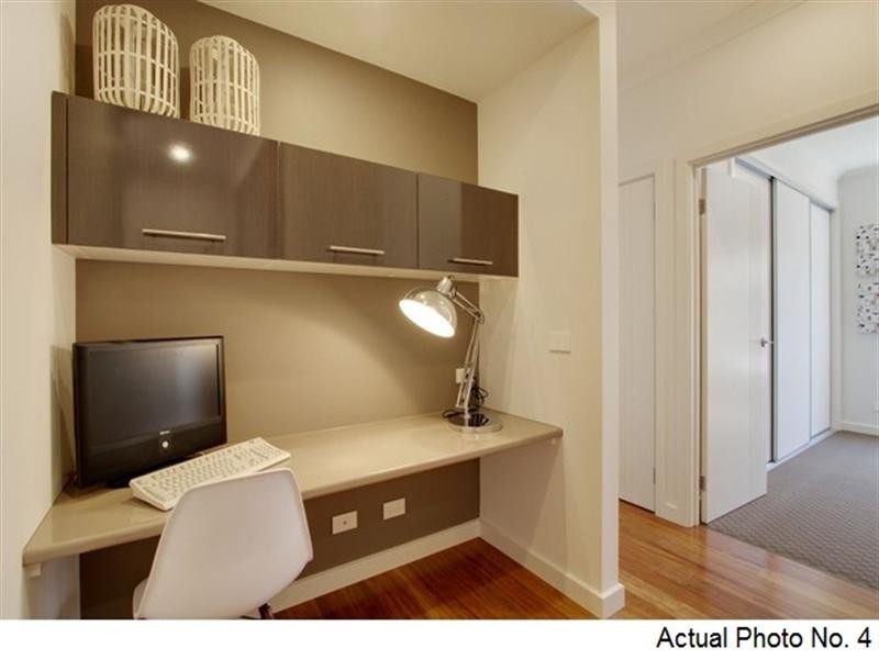 U2,44 BARKLY Street, Ringwood VIC 3134