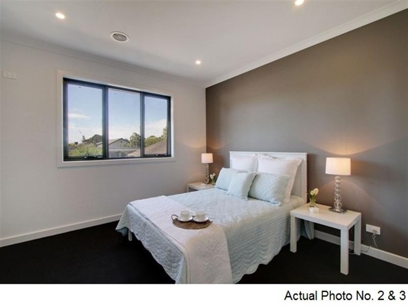 U2,44 BARKLY Street, Ringwood VIC 3134