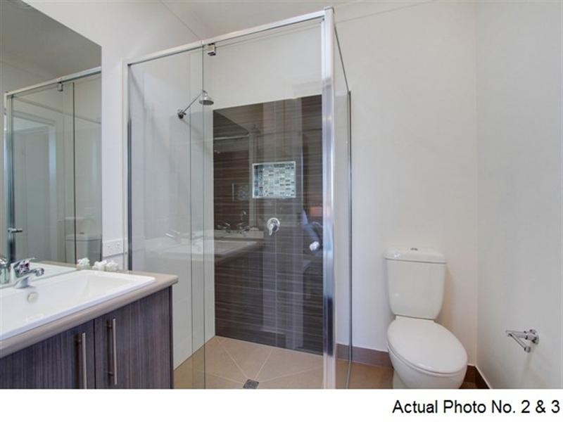 U2,44 BARKLY Street, Ringwood VIC 3134