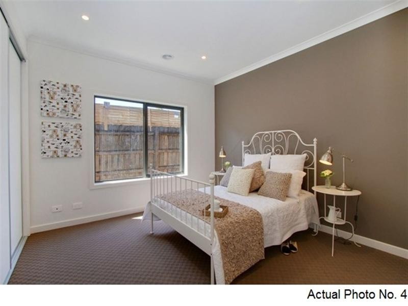 U2,44 BARKLY Street, Ringwood VIC 3134