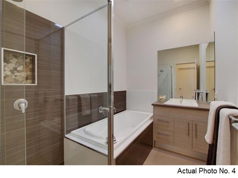 U2,44 BARKLY Street, Ringwood VIC 3134