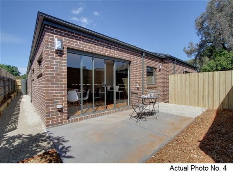 U2,44 BARKLY Street, Ringwood VIC 3134