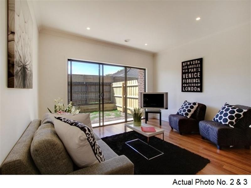 U2,44 BARKLY Street, Ringwood VIC 3134