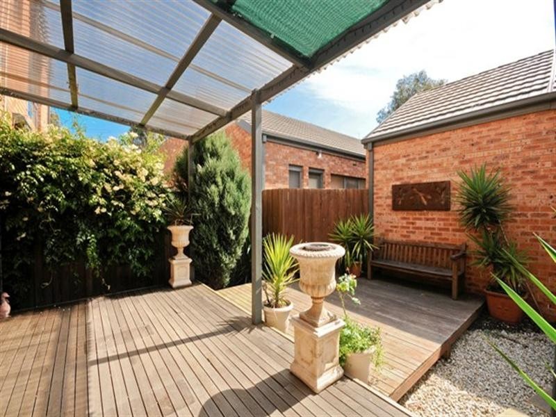 5/2-4 Sandgate Avenue, Croydon Hills VIC 3136