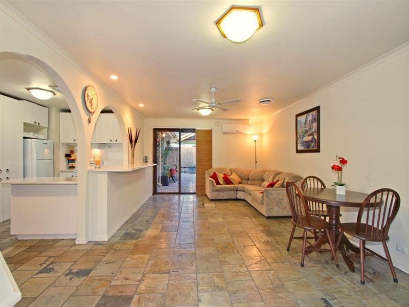 6 TERRUNG Court, Croydon North VIC 3136