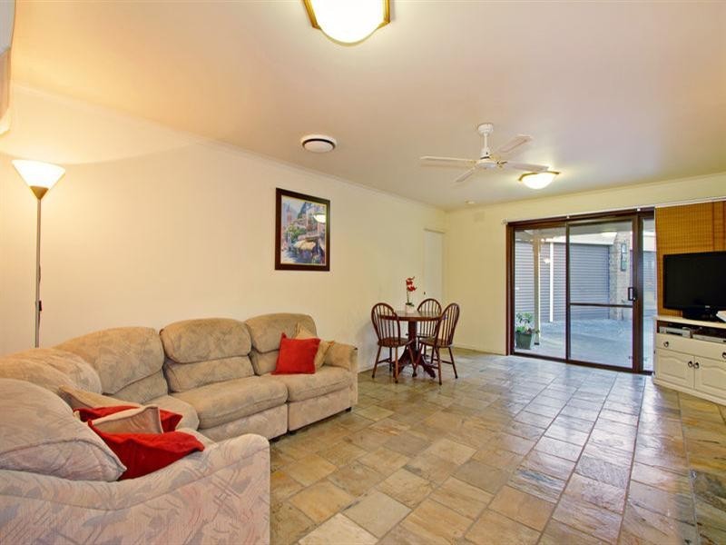 6 TERRUNG Court, Croydon North VIC 3136