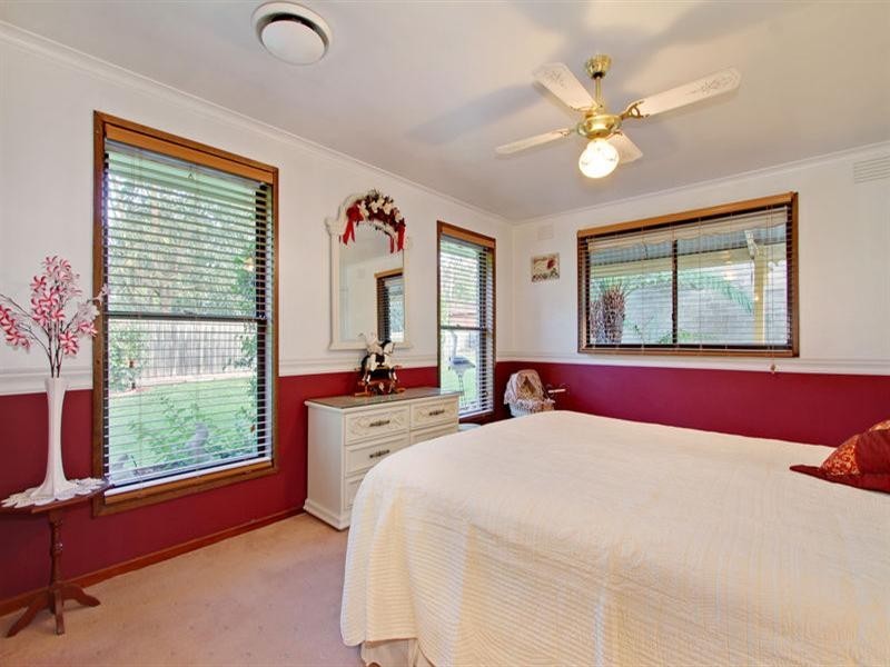 6 TERRUNG Court, Croydon North VIC 3136