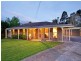 6 TERRUNG Court, Croydon North VIC 3136