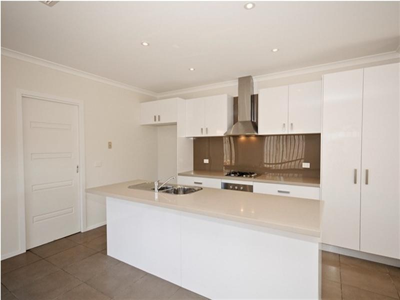 12A Meadowgate Drive, Chirnside Park VIC 3116