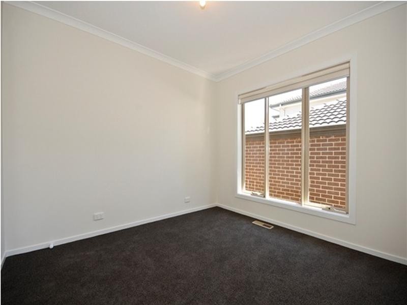 12A Meadowgate Drive, Chirnside Park VIC 3116