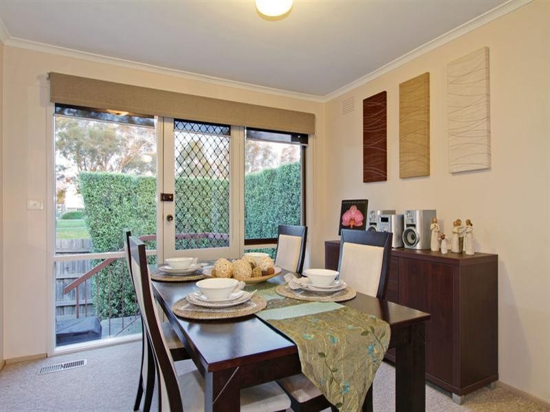 U15/26-28 HAMILTON Road, Bayswater North VIC 3153