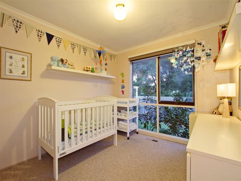 U15/26-28 HAMILTON Road, Bayswater North VIC 3153