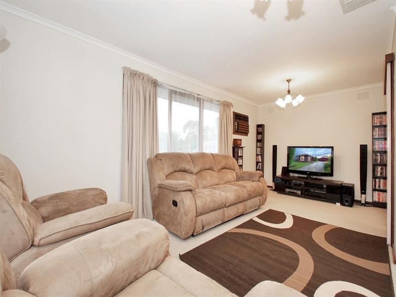 15 KITE Avenue, Bayswater North VIC 3153