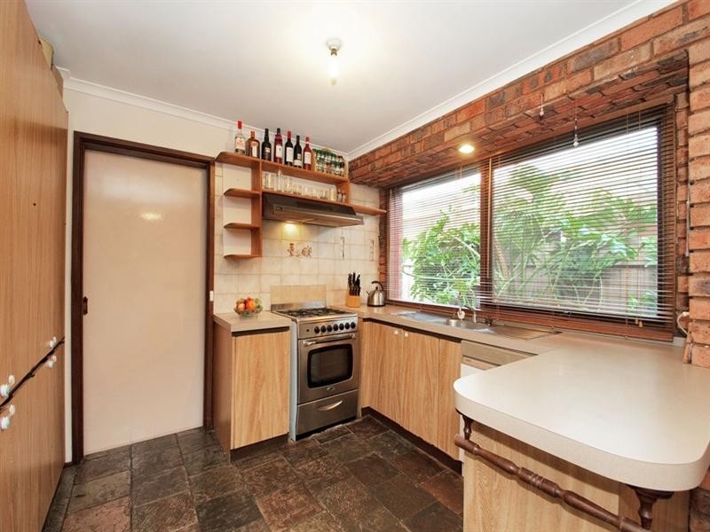 15 KITE Avenue, Bayswater North VIC 3153