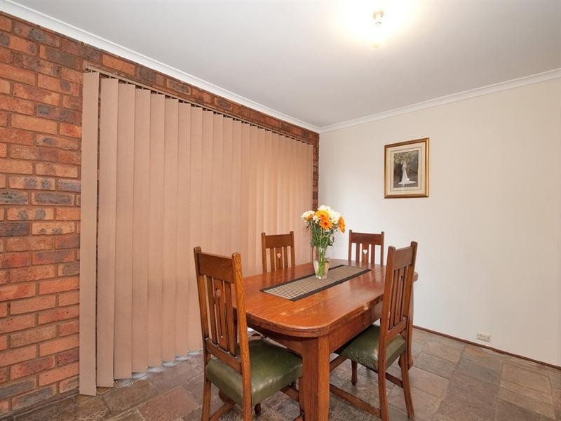 15 KITE Avenue, Bayswater North VIC 3153