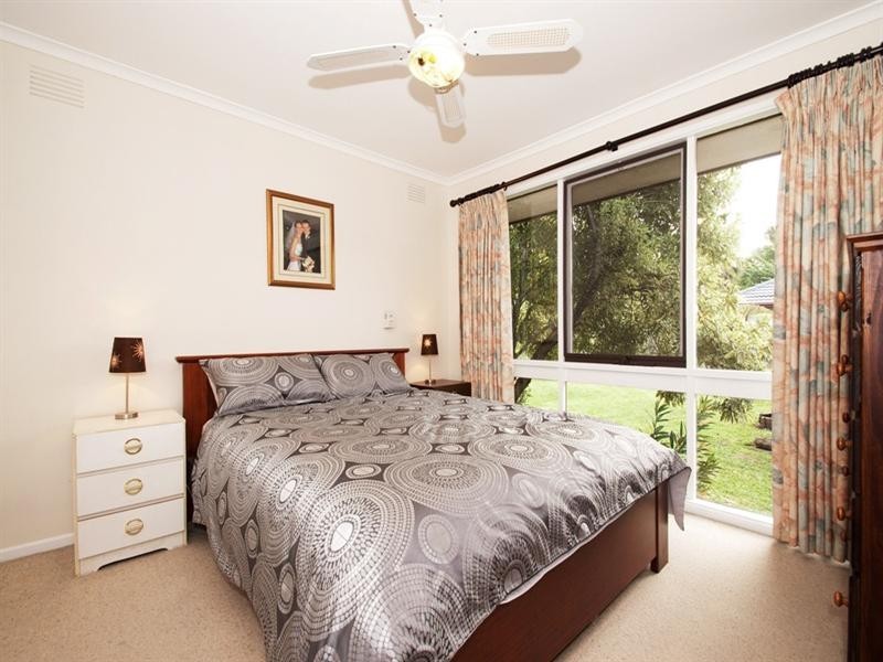 15 KITE Avenue, Bayswater North VIC 3153