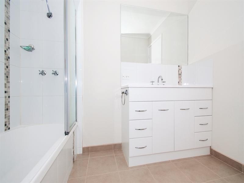 15 KITE Avenue, Bayswater North VIC 3153